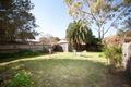 Property photo of 76 Holborow Street Croydon Park NSW 2133