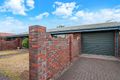 Property photo of 28 Sir Ross Smith Avenue North Haven SA 5018