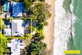 Property photo of 9 Oak Street Oak Beach QLD 4877