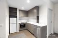 Property photo of 337 Stud Road Wantirna South VIC 3152