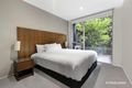 Property photo of 337 Stud Road Wantirna South VIC 3152