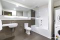 Property photo of 337 Stud Road Wantirna South VIC 3152