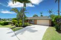 Property photo of 33 Freshwater Creek Road Mango Hill QLD 4509