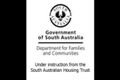 Property photo of 45 Barry Street Risdon Park South SA 5540