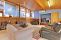 Property photo of 12 Hinman Drive Kingston TAS 7050