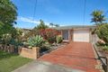 Property photo of 7 Noorumba Street Slacks Creek QLD 4127