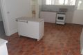 Property photo of 19 High Street Cheltenham SA 5014