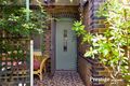 Property photo of 18 Booth Street Arncliffe NSW 2205