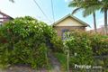 Property photo of 18 Booth Street Arncliffe NSW 2205