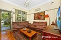Property photo of 18 Booth Street Arncliffe NSW 2205