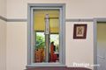 Property photo of 18 Booth Street Arncliffe NSW 2205