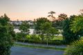 Property photo of 21 Port Peyra Crescent Varsity Lakes QLD 4227