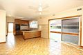 Property photo of 165 Glengala Road Sunshine West VIC 3020