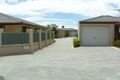 Property photo of 3/33 St Marks Drive Hillarys WA 6025