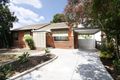 Property photo of 12 Stafford Street Clearview SA 5085