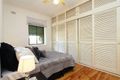 Property photo of 12 Stafford Street Clearview SA 5085