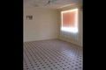 Property photo of 19 Quarry Road Teralba NSW 2284