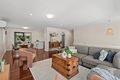 Property photo of 41 Blackberry Street Mansfield QLD 4122