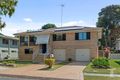 Property photo of 41 Blackberry Street Mansfield QLD 4122
