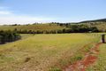 Property photo of 15A Cahill Close Peeramon QLD 4885