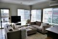 Property photo of 32/10 Hall Road Carrum Downs VIC 3201