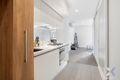 Property photo of 331/35 Malcolm Street South Yarra VIC 3141