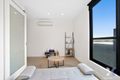 Property photo of 331/35 Malcolm Street South Yarra VIC 3141
