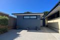 Property photo of 194 Nuwarra Road Moorebank NSW 2170