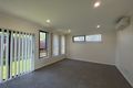 Property photo of 194 Nuwarra Road Moorebank NSW 2170