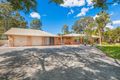 Property photo of 22 Oberon Way Oxenford QLD 4210