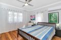 Property photo of 101 Englefield Road Oxley QLD 4075