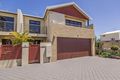 Property photo of 6/178 Kent Street Rockingham WA 6168
