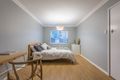 Property photo of 32/308 Stirling Street Perth WA 6000