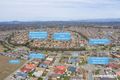 Property photo of 8 Henry Sutton Circuit Dunlop ACT 2615