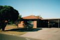 Property photo of 1/14 Rural Drive Traralgon VIC 3844