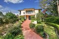 Property photo of 16 Kingsland Road Strathfield NSW 2135