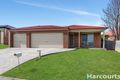 Property photo of 5 Richie Court Drouin VIC 3818