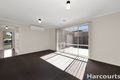 Property photo of 5 Richie Court Drouin VIC 3818