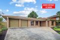 Property photo of 7 Braeside Avenue Teringie SA 5072