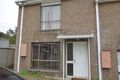 Property photo of 3/38 Ash Street Lutana TAS 7009
