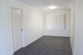 Property photo of 21 Hospital Road Weston NSW 2326