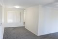 Property photo of 21 Hospital Road Weston NSW 2326
