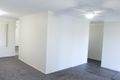 Property photo of 21 Hospital Road Weston NSW 2326