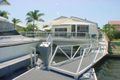 Property photo of 114 Pebble Beach Drive Runaway Bay QLD 4216