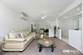 Property photo of 1 Cumberland Court Point Vernon QLD 4655