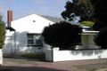 Property photo of 39 Aver Avenue Daw Park SA 5041
