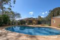 Property photo of 22 Gilford Street Kariong NSW 2250