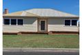 Property photo of 56 Nurrawallee Street Ulladulla NSW 2539