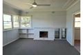 Property photo of 56 Nurrawallee Street Ulladulla NSW 2539