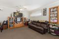 Property photo of 1/30 Shirley Street St Albans VIC 3021